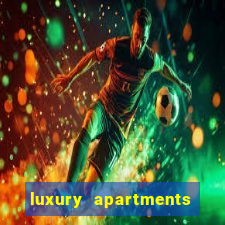 luxury apartments in chelsea london